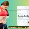 Ikaria Lean Belly Juice Ingredients List : In-Depth Look at Ikaria Lean Belly Juice Ingredients. Ikaria Lean Belly Juice Review