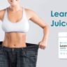 Ikaria Lean Belly Juice Reviews From Customers : Ikaria Lean Belly Juice: Comprehensive Customer Reviews and Insights