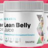 The Benefits of Ikaria Lean Belly Juice : Ikaria Lean Belly Juice Review : A Natural Approach to Weight Loss