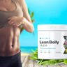 Where to Purchase Ikaria Lean Belly Juice : Unleash Your Metabolism with Ikaria Lean Belly Juice: A Game-Changer in Weight Loss